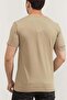 Serif box graphic tee - 3