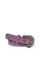 Crystal Stone Belt - 3