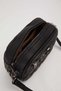 Zipper Model Detailed Shoulder Bag - 4