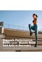 (ON) Micronized Creatine Monohydrate Powder for Muscle Building Support - Unflavored, 300 Grams, 60 Servings - Package May Vary - 2