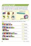 Smart Scholars Grade 1 Measurement - 3