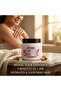 Face & Body Exfoliating Cream 500ml – Aloe Vera & Vitamin E Scrub - 2