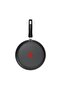 Expertise Fusion Crepe Pan 25 cm - 2