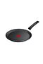 Expertise Fusion Crepe Pan 25 cm