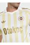 2026/2027 New Season Yellow Jersey - 4