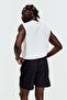 Sports shorts with DryMove™ - 4