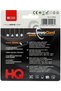microSDHC 8GB Κατηγορία 4 - 3