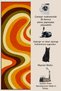Sdtamor Retro Theme Patterned Modern Woven Base Decorative Carpet Sdtamor51 - 5