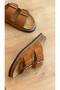 Women's Genuine Leather Velten Series Alden - 2