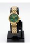STALLION SV-6363 FEMALE WATCH JAPAN 2YEARS INTERNATIONAL