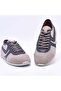Fiora Women's Genuine Suede Leather Casual Shoes 161065-2 - 3