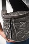 Women's Crossbody Bag – Stylish, Lightweight, and for Everyday Use Alicia Platinum - 4