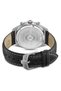 By Hanowa Smwgc0007804 Men's Wristwatch - 3