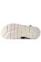 Sandals For Men | Comfortable Men's Sandals| Phylon Outsole | Anti-Skid | Velcro | Marker Mouse - 6