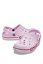 205089 Bayaband Daily Slippers 26Y - 3