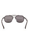 S15102-C01 56 Polarized Men's Sunglasses - 4