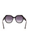 Vch333S-C01 51 Women's Sunglasses - 4