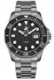 Bp3878X.050 Men's Wristwatch