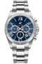 Bp3874X.390 Men's Wristwatch