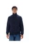 Svetr Mercer cardigan - 3