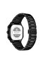 Rd813328M Men's Wristwatch with Steel Strap - 3
