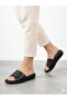 Women's Daily Orthopedic Medical Slippers with Heel Spur Support - 2