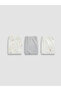 Rmz Gi̇yi̇m Farkiyla Boys' Boxer 3-Pack