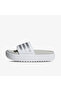 ADILETTE PLATFORM
