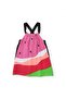 Tuctuc Dress
