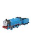 Motorized Gordon with Wagon - 2