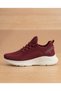 Bordo Unisex Lightweight Knitwear Orthopedic Walking Shoes-121