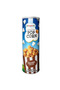 Pachet Mix Popcorn - 5