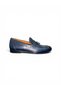 Genuine Inner Leather Special Production Men's Shoes in Sizes 36,37,38,39,40,41,42,43,44,45,46,47,48,49 - 8