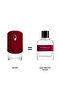 عطر بور هوم أو دو تواليت - 100 مل - 2