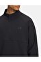 سويت شيرت Unstoppable Flc Half Zip للرجال - 3
