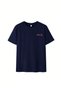 Madfira Print T-Shirt (Women) - 5