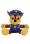 Christmas Themed Paw Patrol Plush Toy |   3 Years Old |   50 Cm. |   Safe Sleeping Companion - 4