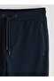 بنطلون رياضي رجالي من NEVAVM Farkily Standard Fit - 6