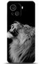 Casper Via F30 Case Hd Printed Case - They Can'T Bring Me down 6046