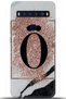10L Case Hd Printed Case - They Can'T Bring Me down 6003