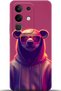 Vivo Y29 4g Case Hd Printed Case - They Can'T Bring Me down 5212