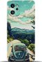 S19 Max Pro Case Hd Printed Case - They Can'T Bring Me down 5563