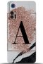 30 Cases Hd Printed Case - They Can'T Bring Me down 6020