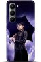 Infinix Hot 60 Case Hd Printed Case - They Can'T Bring Me down 5518