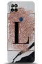 Casper Via E30 Case Hd Printed Case - They Can'T Bring Me down 6007