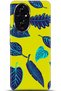 Honor 200 Case Hd Printed Case - They Can'T Bring Me down 6025