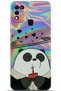 Infinix Hot 11 Play Case Hd Printed Case - They Can'T Bring Me down 6032