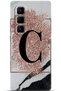 Infinix Hot 50 Pro 4g Case Hd Printed Case - They Can'T Bring Me down 6018