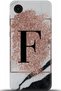 Samsung Galaxy A03 Core Case Hd Printed Case - They Can'T Bring Me down 6014