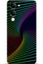 Vivo Y19 5g Case Hd Printed Case - They Can'T Bring Me down 5488